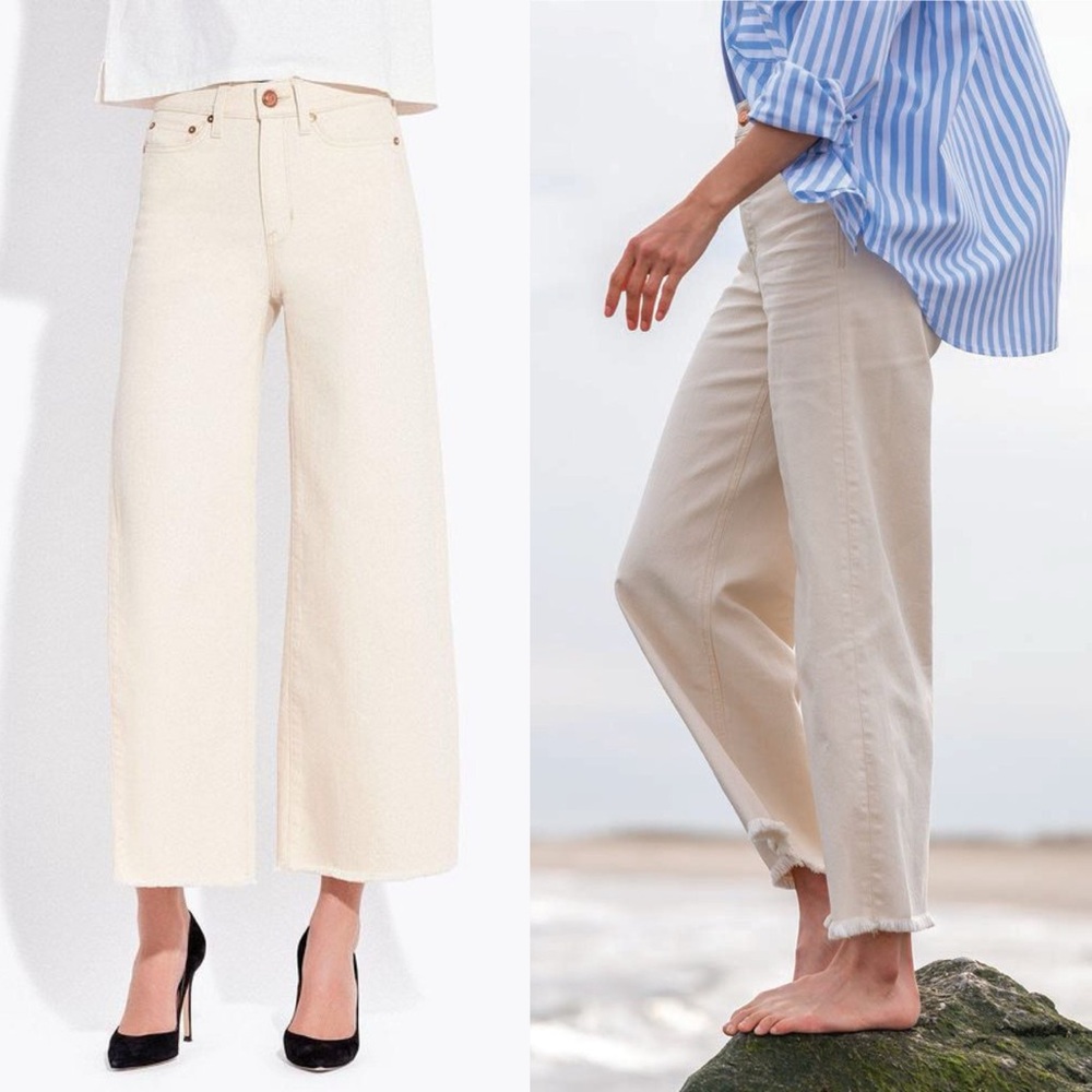 AYR The Must Jeans 24 Long